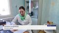 СУНТААРГА ДОРУОБУЙА КИИНЭ АЫЛЛАН НЭИЛИЭННЬЭ АБЫРАННА
