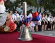 В Якутии 23 тысячи выпускников прощаются со школой