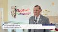 Федеральнай бырайыактар рспблкэбит ыраах сытар нэилиэктэрин олоун тупсараллар