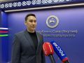 � ������ � 2026 ���� ��� ������������� 94 ��������� ��� � 36 ������ �� �����