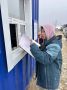 С началом навигации на паромных переправах Якутии ведется мониторинг тарифов