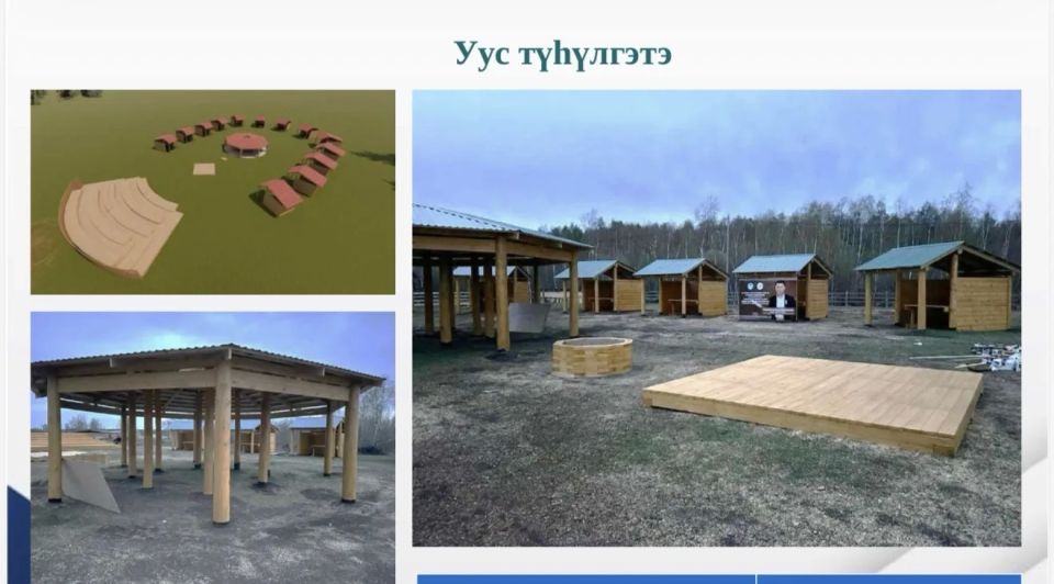 Айсен Николаев: Провел заседание оргкомитета по подготовке к Ысыаху Олонхо, который в этом году 4-5 июля пройдет в Кобяйском улусе Айсен Николаев: Провел заседание оргкомитета по подготовке к Ысыаху Олонхо, который в этом году 4-5 июля пройдет в Кобяйском улусе