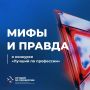#����������������� � ��� ����������� �������� 1 ������� ������, ���������� ������ � ��������������� �� ���� ������ � �������� ������������� ���������!