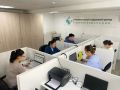 Минздрав Якутии досрочно закрыл план по кадровому прогнозированию: 100% организаций прошли Всероссийский опрос