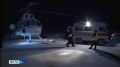 Санитарная авиация Якутии за первый квартал эвакуировала 660 пациентов