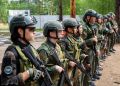 14 новых программ для летних смен «Время юных героев» утвердили в центре «ВОИН»