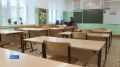 В сентябре 2026 года в школы Якутии должны прибыть 40 земских учителей