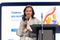«Финансовый мост» состоялся: итоги бизнес-сессии в Якутске