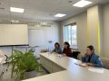 В Якутии запущен проект «Маршрут заботы» для поддержки людей после выписки из больницы