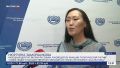 На заседании комитета по селу под руководством Александра Атласова депутаты рассмотрели в первом чтении проект закона о внесении изменений в закон о производстве кумыса