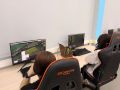 Свыше 11 тысяч единиц цифрового оборудования поставили в школы Якутии
