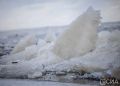 Населенные пункты Алданского района освобождаются от воды после второй волны паводка