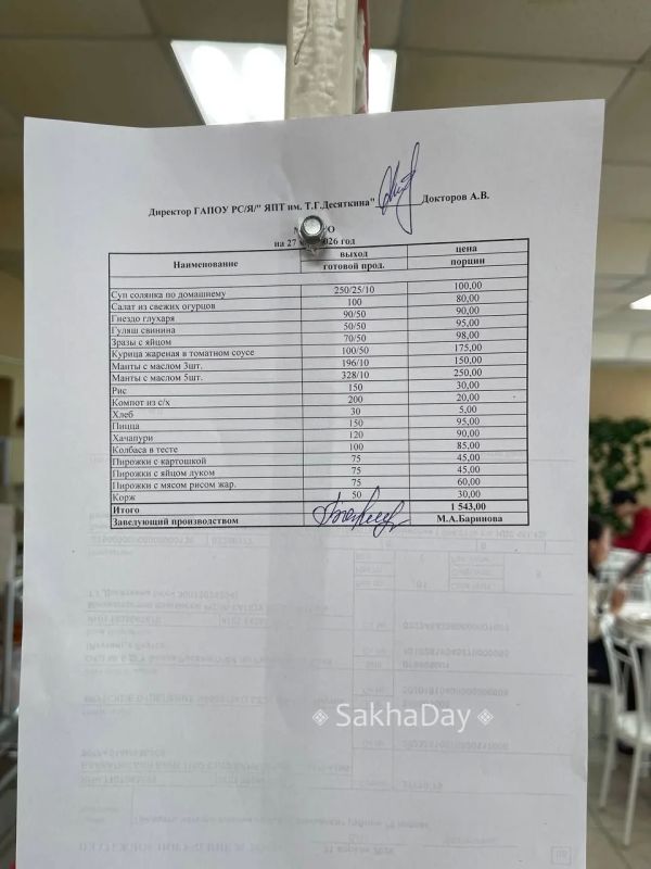 #пишут Столовка в техникуме на ГРЭСе, демократичные цены, которых уже не увидишь в центре #пишут Столовка в техникуме на ГРЭСе, демократичные цены, которых уже не увидишь в центре