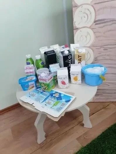 Продолжаем знакомить с участниками конференции «Педагогика детства: сохранение языков и культуры» Продолжаем знакомить с участниками конференции «Педагогика детства: сохранение языков и культуры»