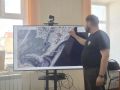 «Хоруол Тумус» должен быть сохранён для будущих поколений