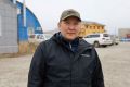 ЛЮДИ ОТРАСЛИ: Как Афанасий Саввин возвращает к жизни тяжёлую технику