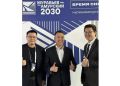 Четверо якутян прошли отбор на программу «Муравьев-Амурский 2030»