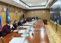 Около 77 тысяч жителей Якутии проголосовали за объекты благоустройства
