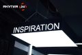 Прибыль российских IT-компаний выросла на 21% за 2025 год