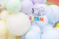 Приглашаем деток и их родителей 1 июня 2026 г. с 12 до 16 часов на стадион Юность! СВФУ, Профком сотрудников СВФУ, Лига выпускников СВФУ/ЯГУ, Газпромбанк проведут для вас ежегодный фестиваль "СВФУ Детям"!