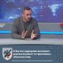 В Якутске подрядчики выполняют дорожный ремонт по гарантийным обязательствам