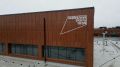 В Якутске обновляют подъездную дорогу к Адаптивному образовательному комплексу