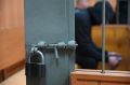 В Якутии рецидивиста осудили за двойное убийство из ревности