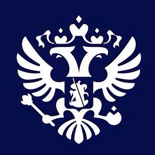 Подборка информационных MAX-каналов