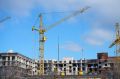 В Якутии обновили инфраструктуру более 400 школ