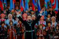 8 лет во главе Якутии: что изменилось в регионе при Айсене Николаеве