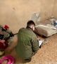 Вынесен приговор по уголовному делу об убийстве двух человек в Мегино-Кангаласском районе республики
