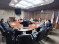 Минфин Якутии внедряет новый формат методологической помощи