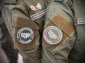 Центр «ВОИН» проведет летнюю образовательную программу для детей в Якутии