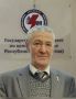 Юбилей: 75 лет ветерану ценообразования