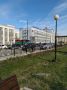 #пишут Срочная новость, кого-то ждут