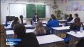 Более 23 тысяч выпускников Якутии приступят к государственной аттестации