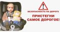 � ������ ������� ������ ������ ���������� �������� ��� ������ �����