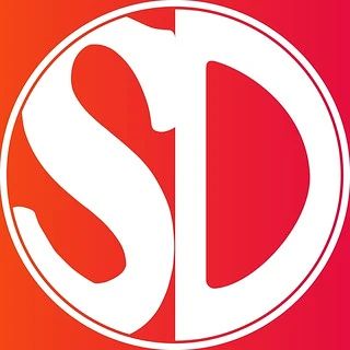 Это значит, что в общежитие распитие алкоголя и драки происходили постоянно