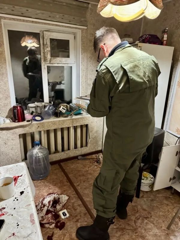 Вынесен приговор по уголовному делу об убийстве двух человек в Мегино-Кангаласском районе республики Вынесен приговор по уголовному делу об убийстве двух человек в Мегино-Кангаласском районе республики