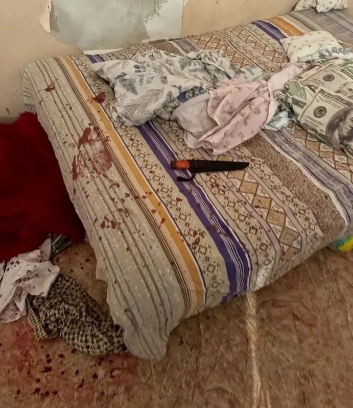 Вынесен приговор по уголовному делу об убийстве двух человек в Мегино-Кангаласском районе республики Вынесен приговор по уголовному делу об убийстве двух человек в Мегино-Кангаласском районе республики