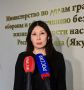 С начала 2026 года из Якутии в зону проведения специальной военной операции направлено около 168 тонн гуманитарной помощи и адресных посылок