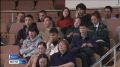 Сохранение лесов — приоритет для экологии России