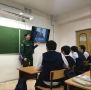 Уважаемый Светлан Петрович!