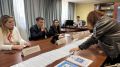 Земельные участки получили еще 45 участников специальной военной операции