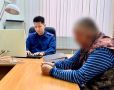 Следком Якутии раскрыл детали ночного пожара на улице Клары Цеткин