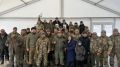 Филиалы ассоциации ветеранов СВО откроют по всей Якутии до конца года