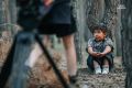 Проект ЦФА для якутского фильма «Мэхээлэчээн Булчут» признан одним из лучших на премии FINAWARD 2026