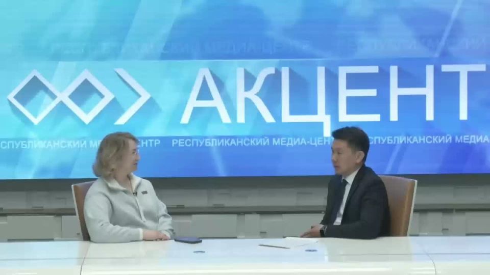 В Якутии работает федеральная программа «Устранение цифрового неравенства 2.0»