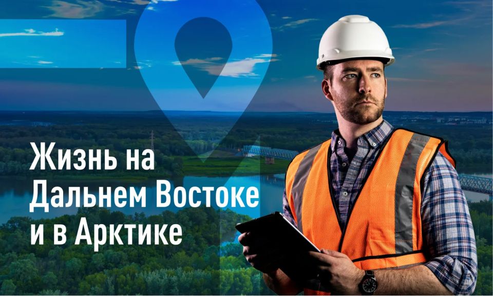 ГРАФИК ВЕБИНАРОВ ДЛЯ РАБОТОДАТЕЛЕЙ | ИЮНЬ 2026