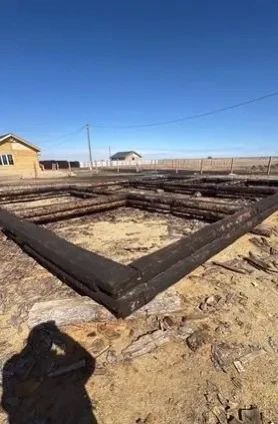 В Якутии окончено расследование уголовного дела о многомиллионном хищении денег у граждан под предлогом В Якутии окончено расследование уголовного дела о многомиллионном хищении денег у граждан под предлогом